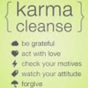 Meet your Posher, RS